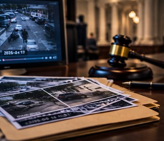 court-admissible-evidence-family-law-california.webp court-admissible-evidence-family-law-california.webp